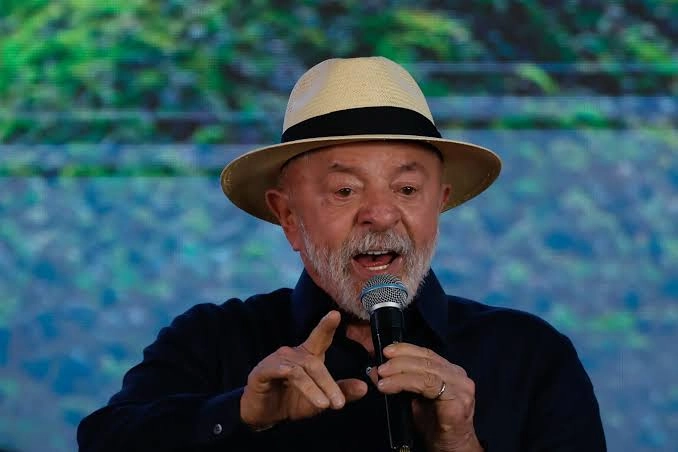 Imagem de exemplo