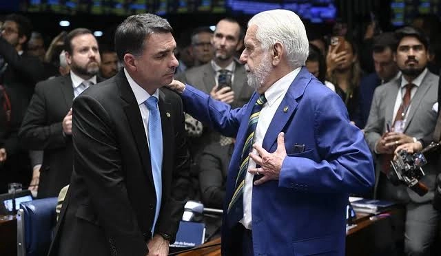 Imagem de exemplo