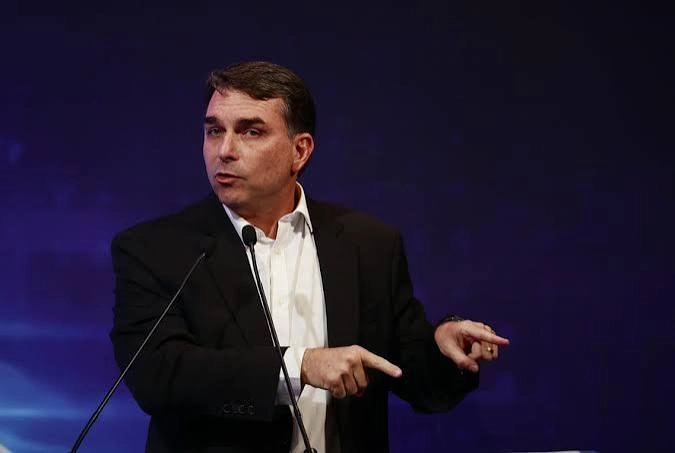 Imagem de exemplo