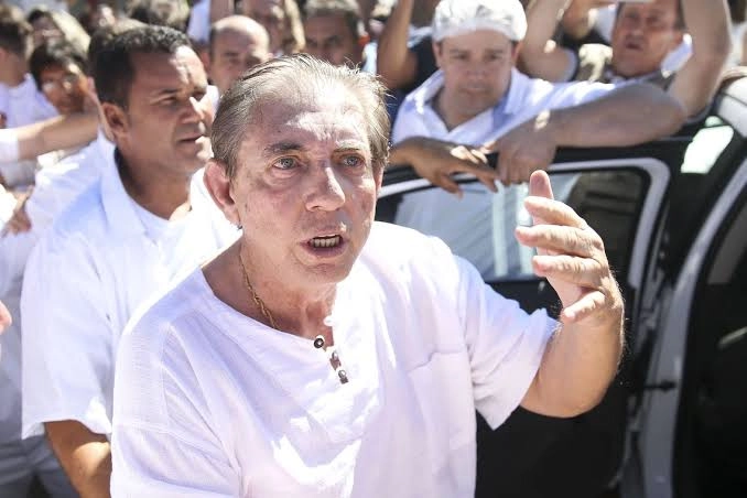 Imagem de exemplo