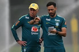 Imagem de exemplo