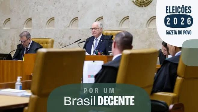 Imagem de exemplo