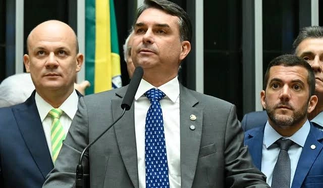 Imagem de exemplo