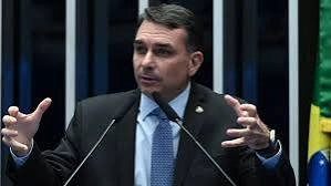 Imagem de exemplo