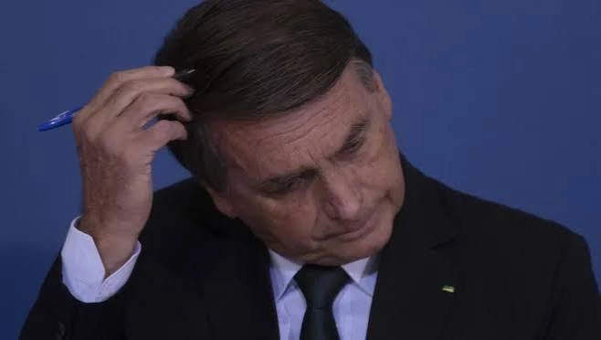 Imagem de exemplo