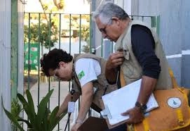 Imagem de exemplo