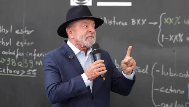 Imagem de exemplo