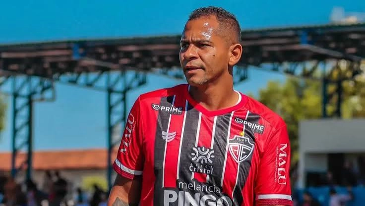 Imagem de exemplo