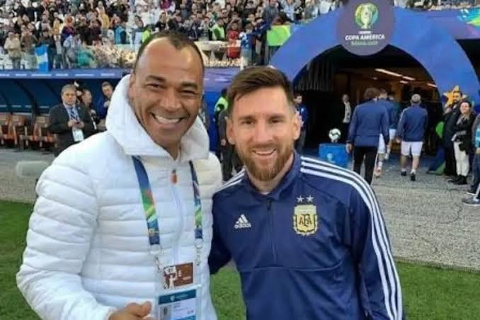 Imagem de exemplo