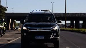 Polícia do DF mira esquema milionário de máquinas agrícolas