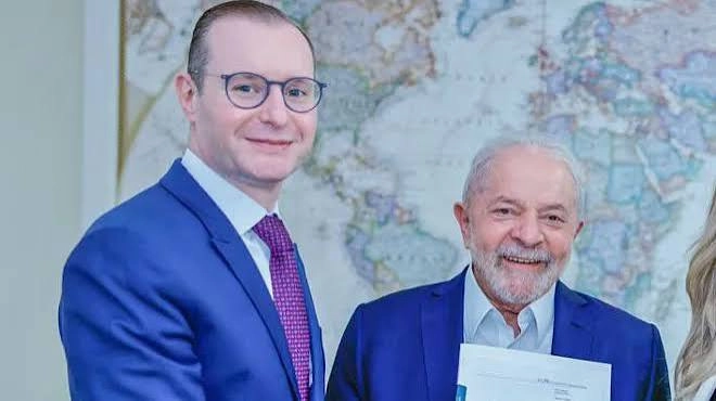 Decisão de Zanin que estendeu votação abre brecha para anular eleição