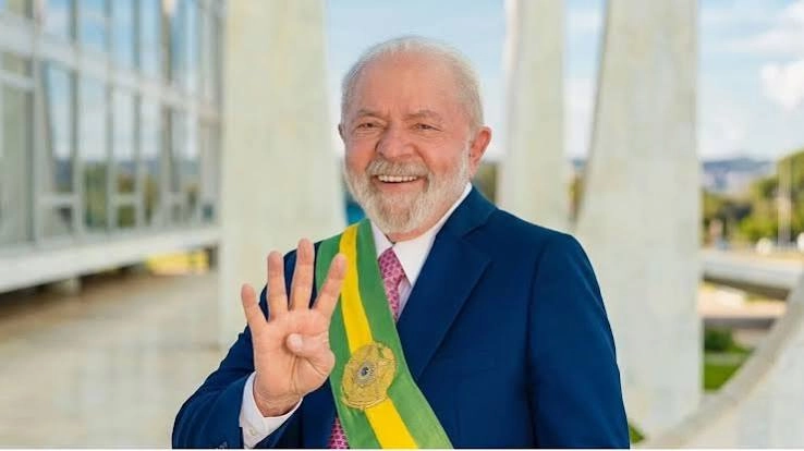 Lula venceu e presidirá o Brasil pela quarta vez. E agora?