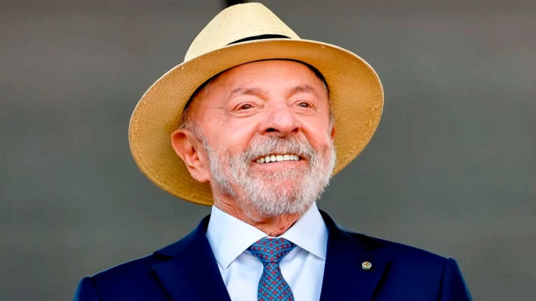 Força Nacional amplia segurança na fronteira colombiana