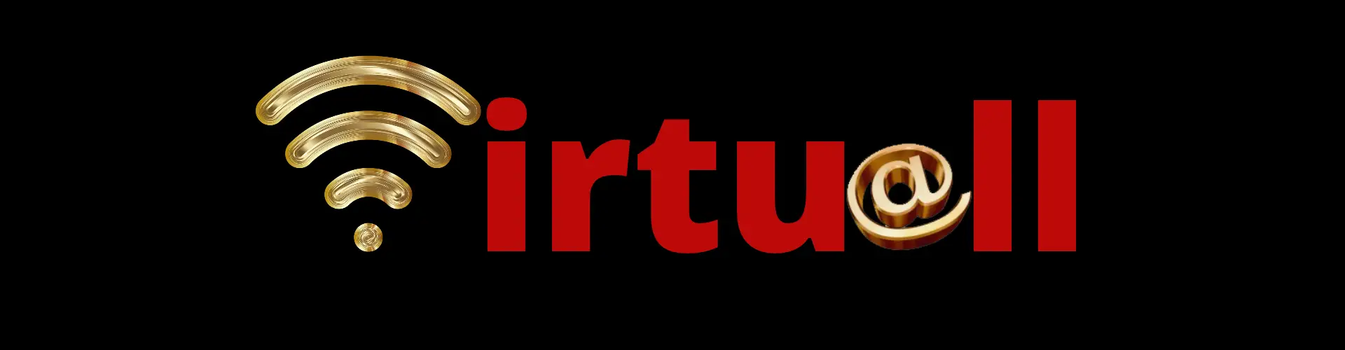 Logo Virtuall