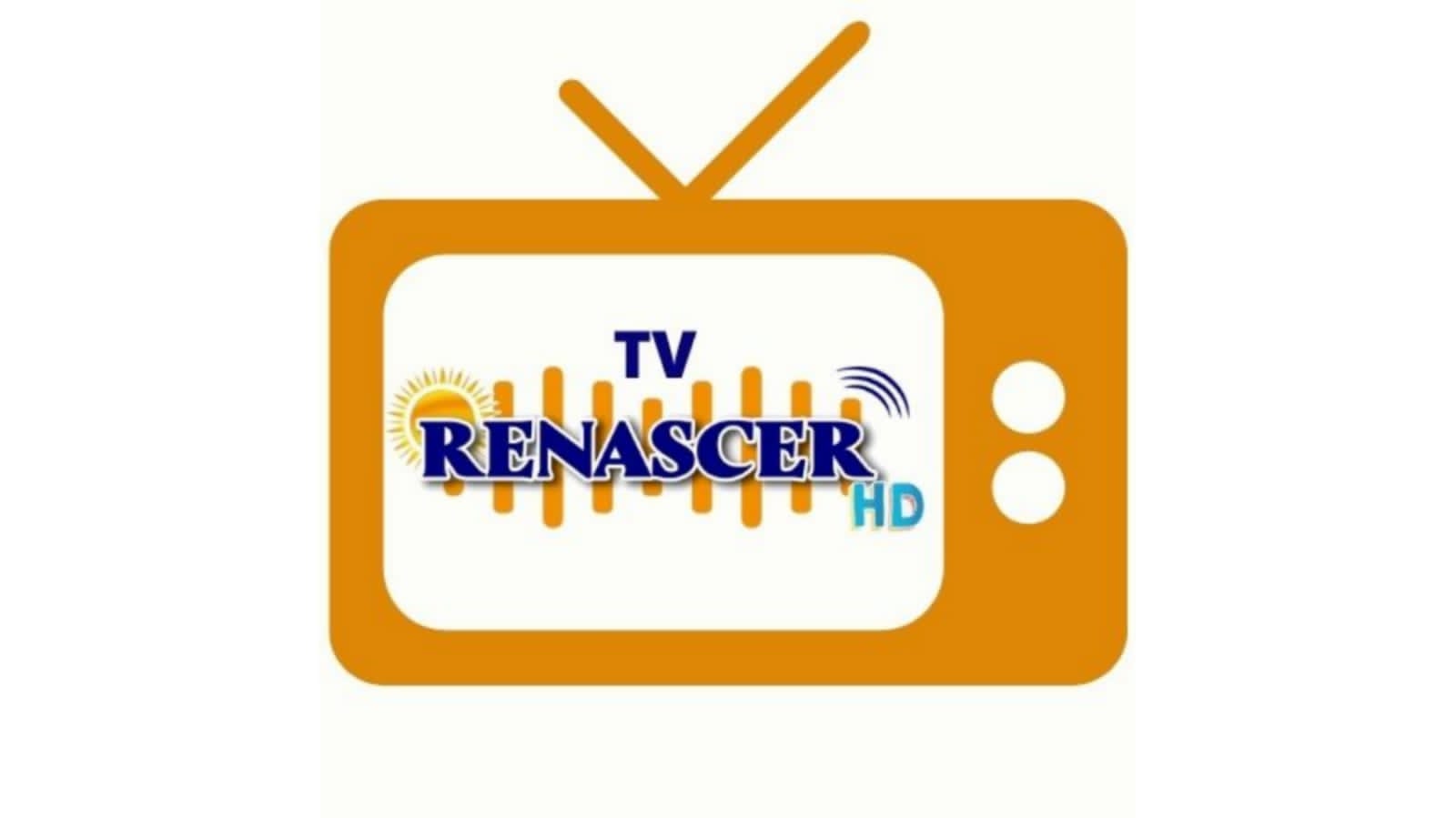 TV RENASCER HD