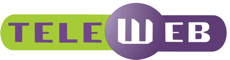 Teleweb TV