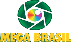 TV MEGA BRASIL