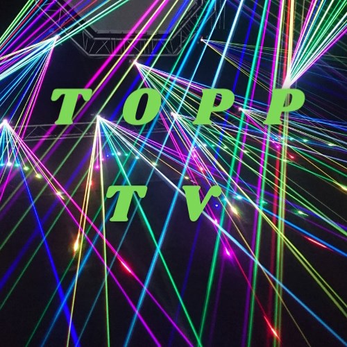 TOPP  TV