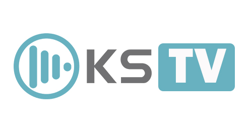 KSTV