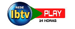 REDE IBTV PLAY