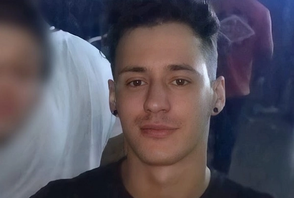 Motociclista de 24 anos morre após acidente em avenida de Rio Preto