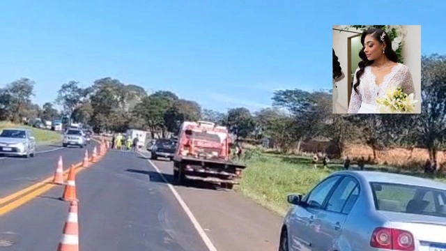 Imagem de exemplo