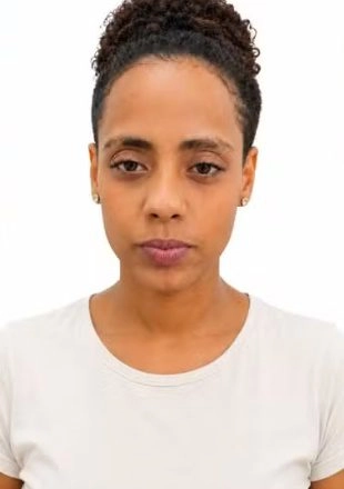 Polícia identifica mulher morta e esquartejada por açougueiro em Rio Preto