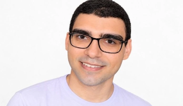 Jovem de 23 anos da região é encontrado morto após desaparecer em São Paulo
