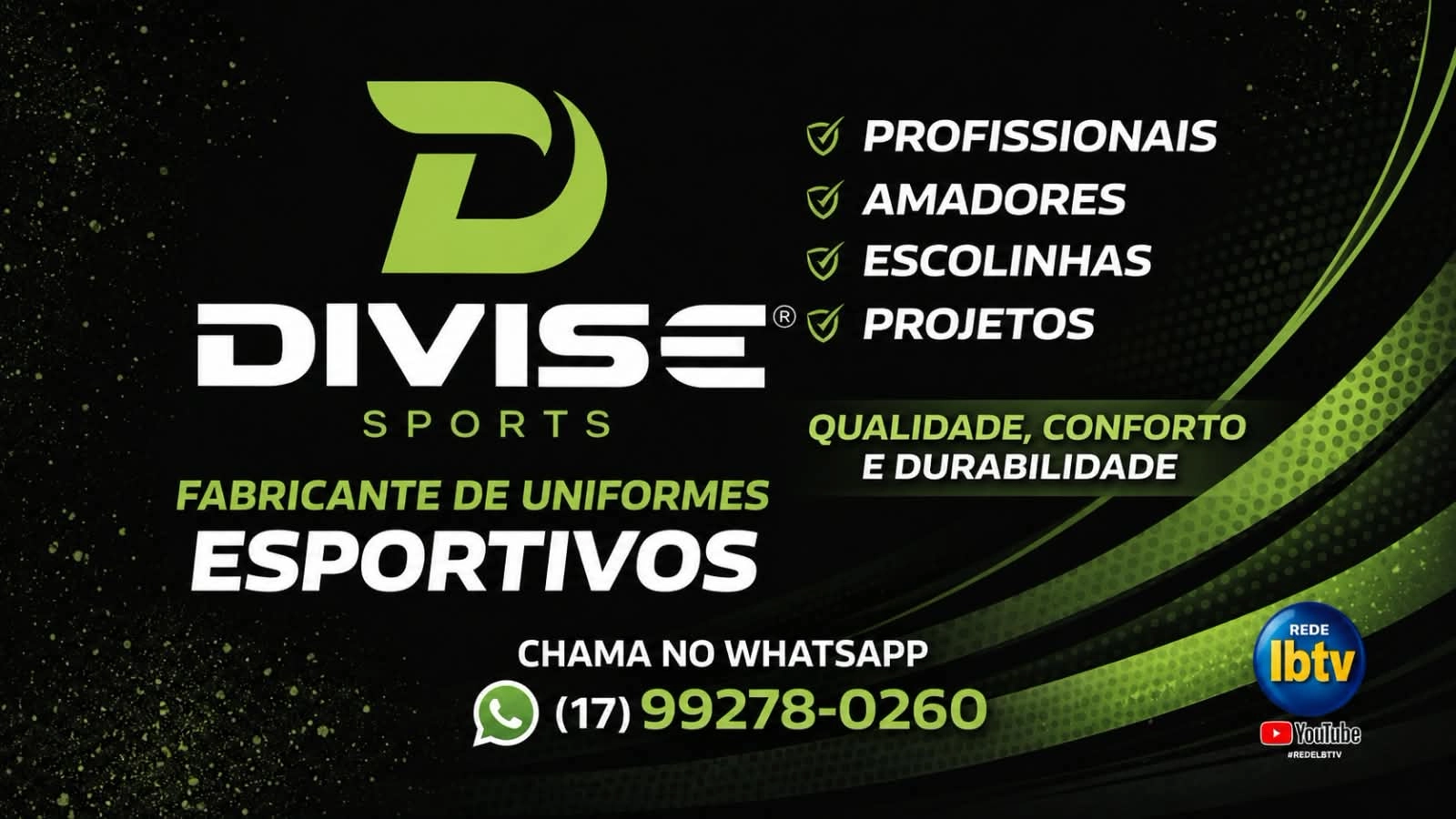 DIVISE