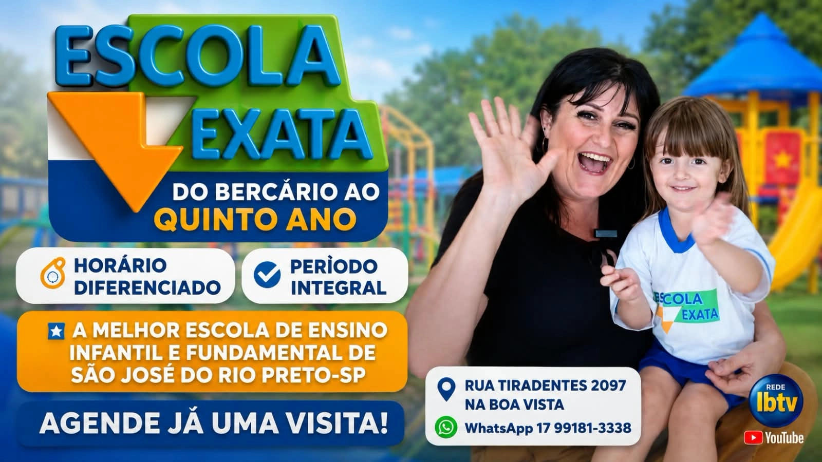 EXATA