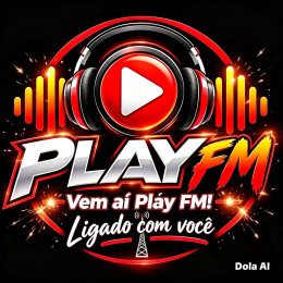 playfm