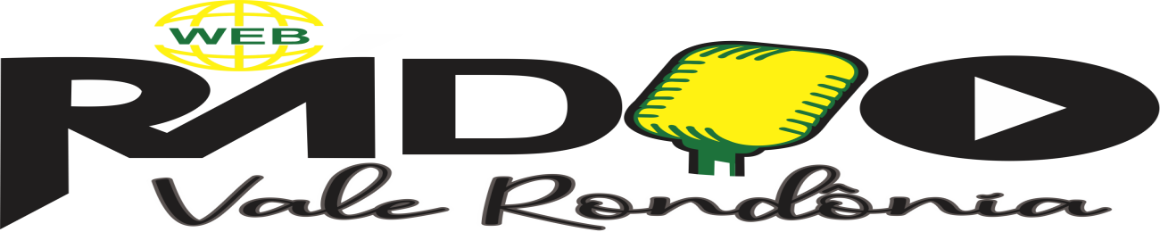 Web Rádio Vale Rondônia