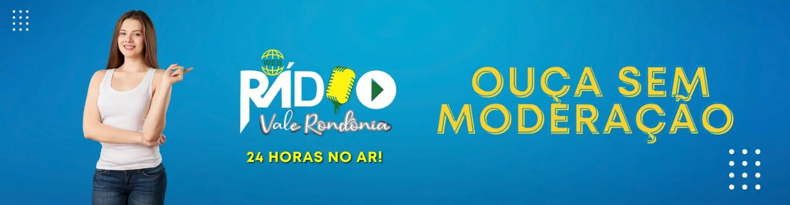 WEB RADIO