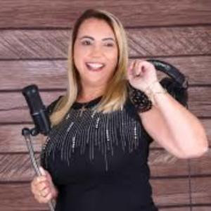 Paulinha