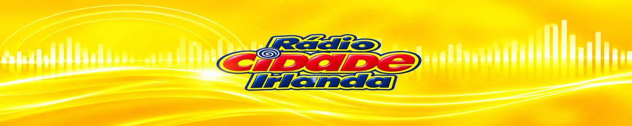 Rádio Cidade Irlanda