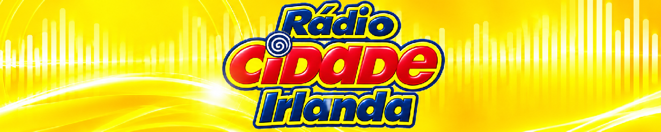 Rádio Cidade Irlanda