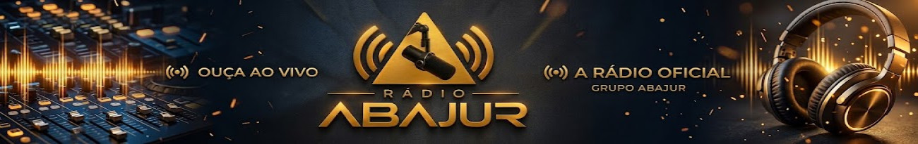radio406641660