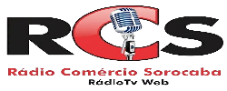 Rádio Comércio Sorocaba RCS