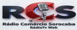 Rádio Comércio Sorocaba RCS