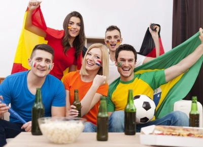 Imagem de exemplo