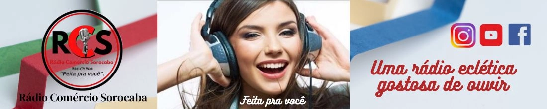 BANNER MOÇA PRINCIPAL