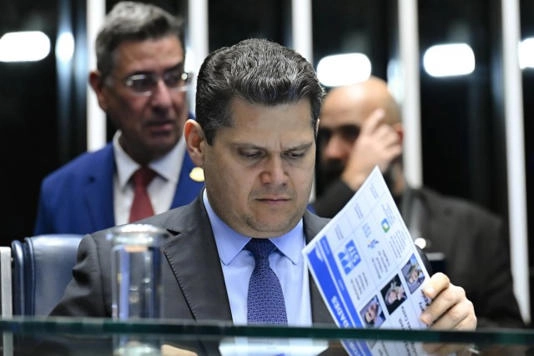 Imagem de exemplo