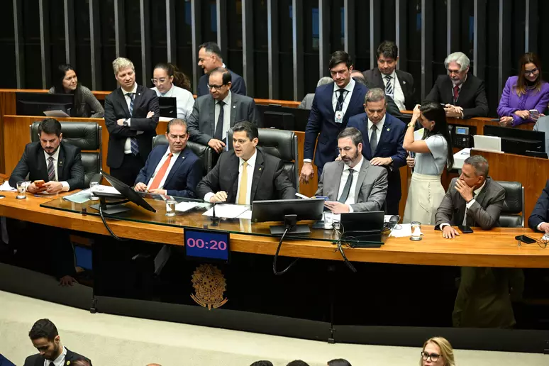 Imagem de exemplo