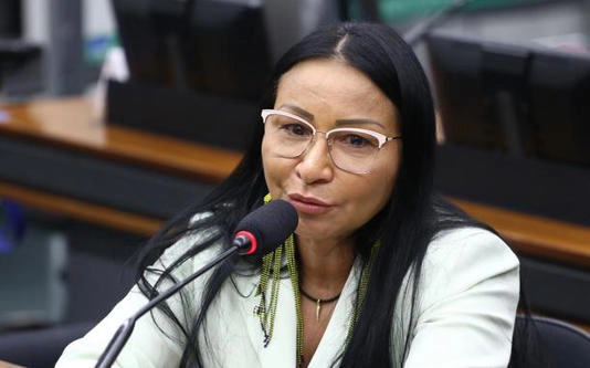 Imagem de exemplo