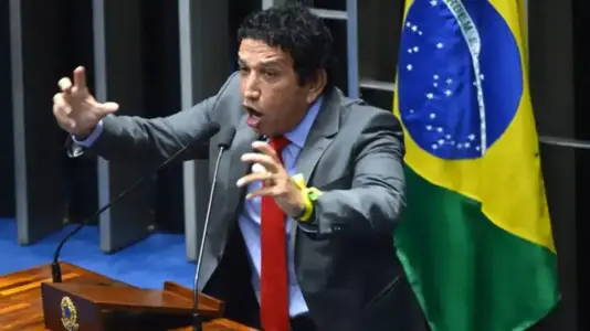 Imagem de exemplo