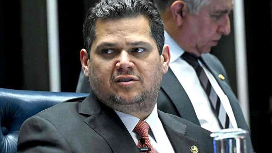 Imagem de exemplo