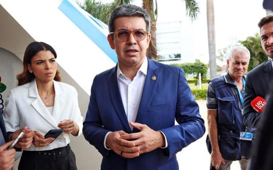 Imagem de exemplo