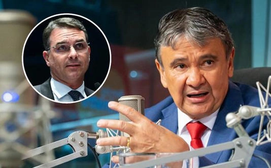 Imagem de exemplo
