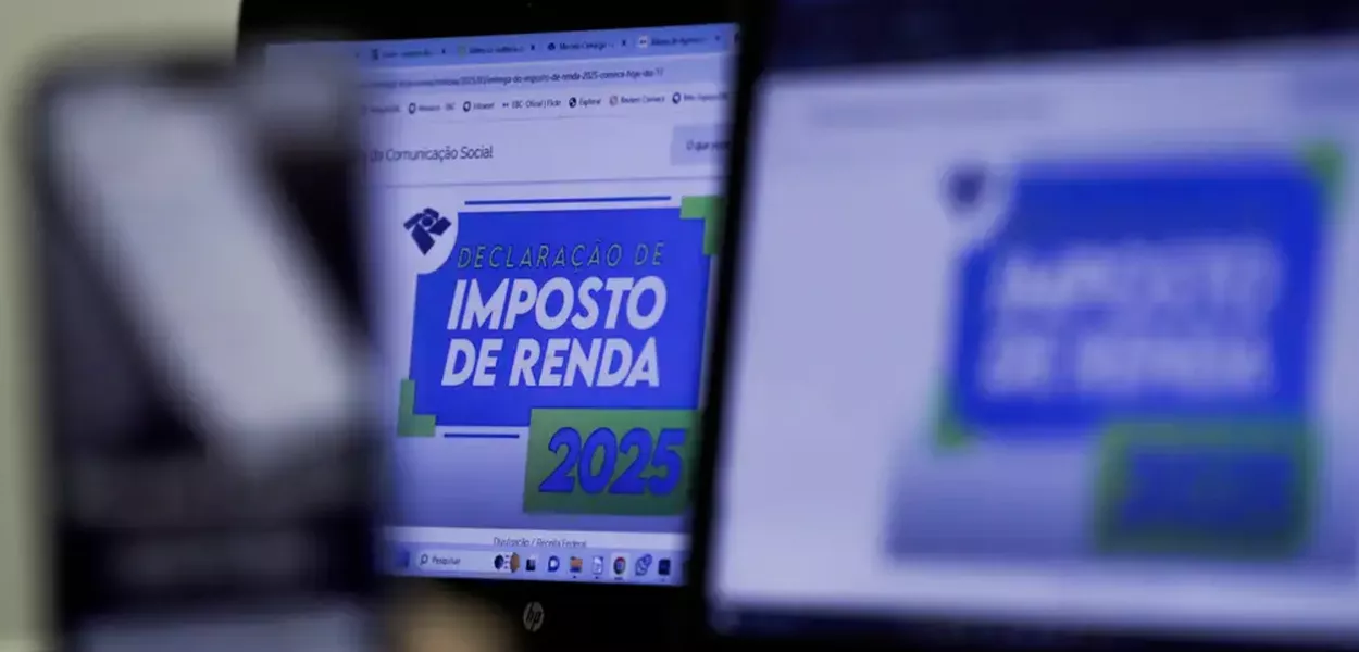 Imagem de exemplo