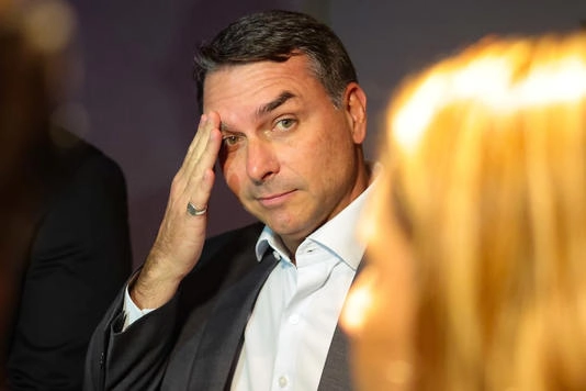 Imagem de exemplo